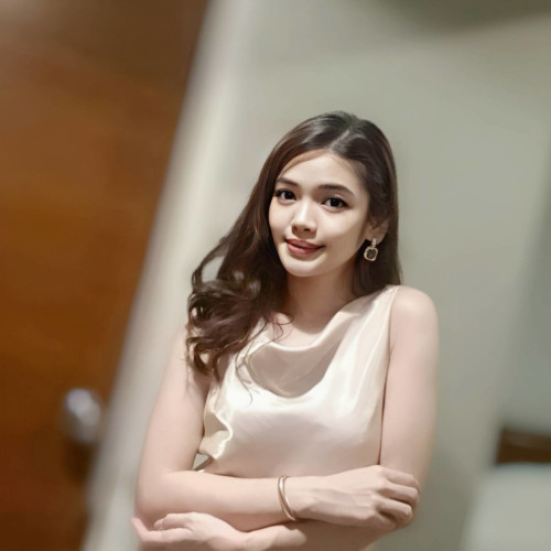 พี่เลี้ยงก้อย