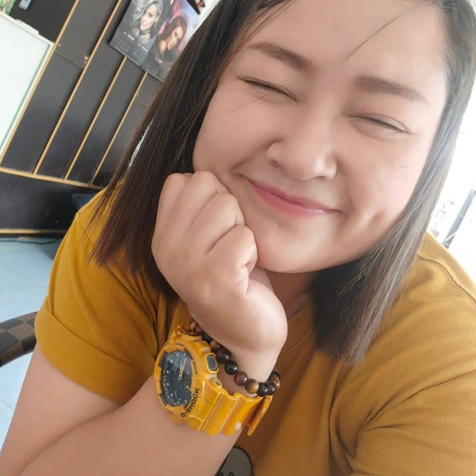พี่เลี้ยงกุ้งนาง