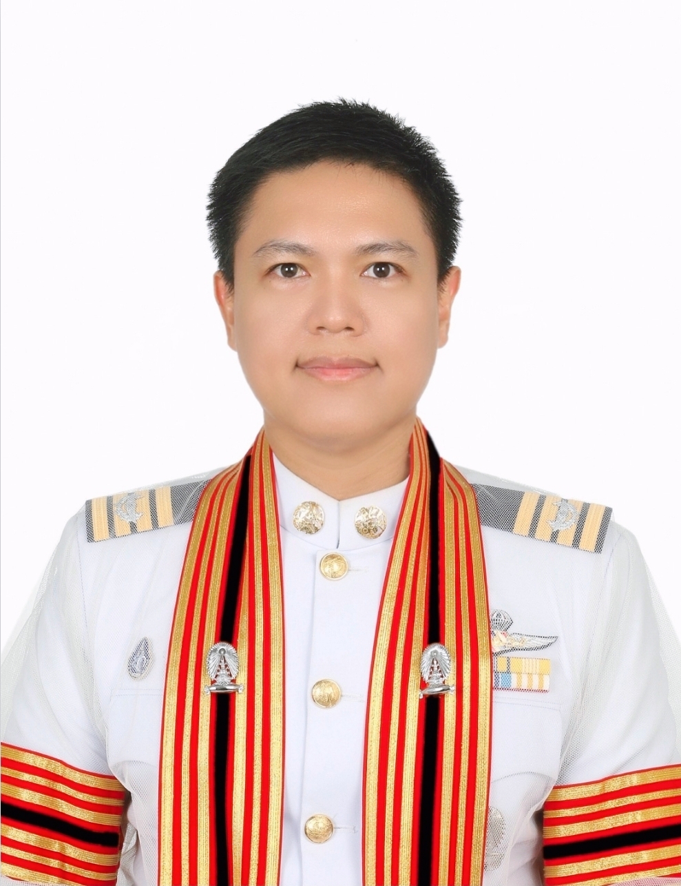 พี่เลี้ยงเบิร์ด