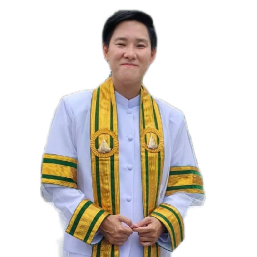 พี่เลี้ยงบุ๋ม