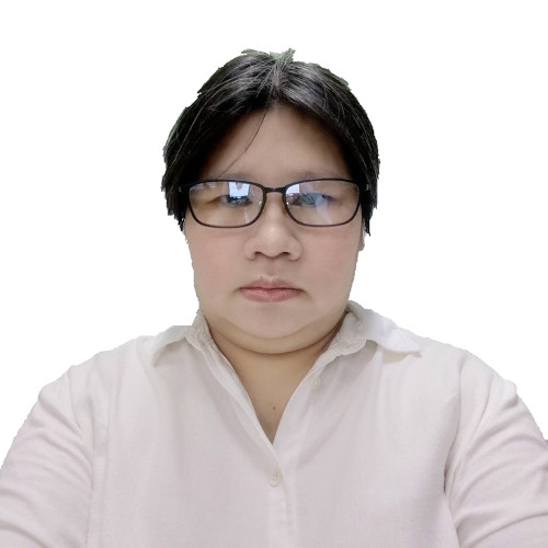 พี่เลี้ยงแอร์