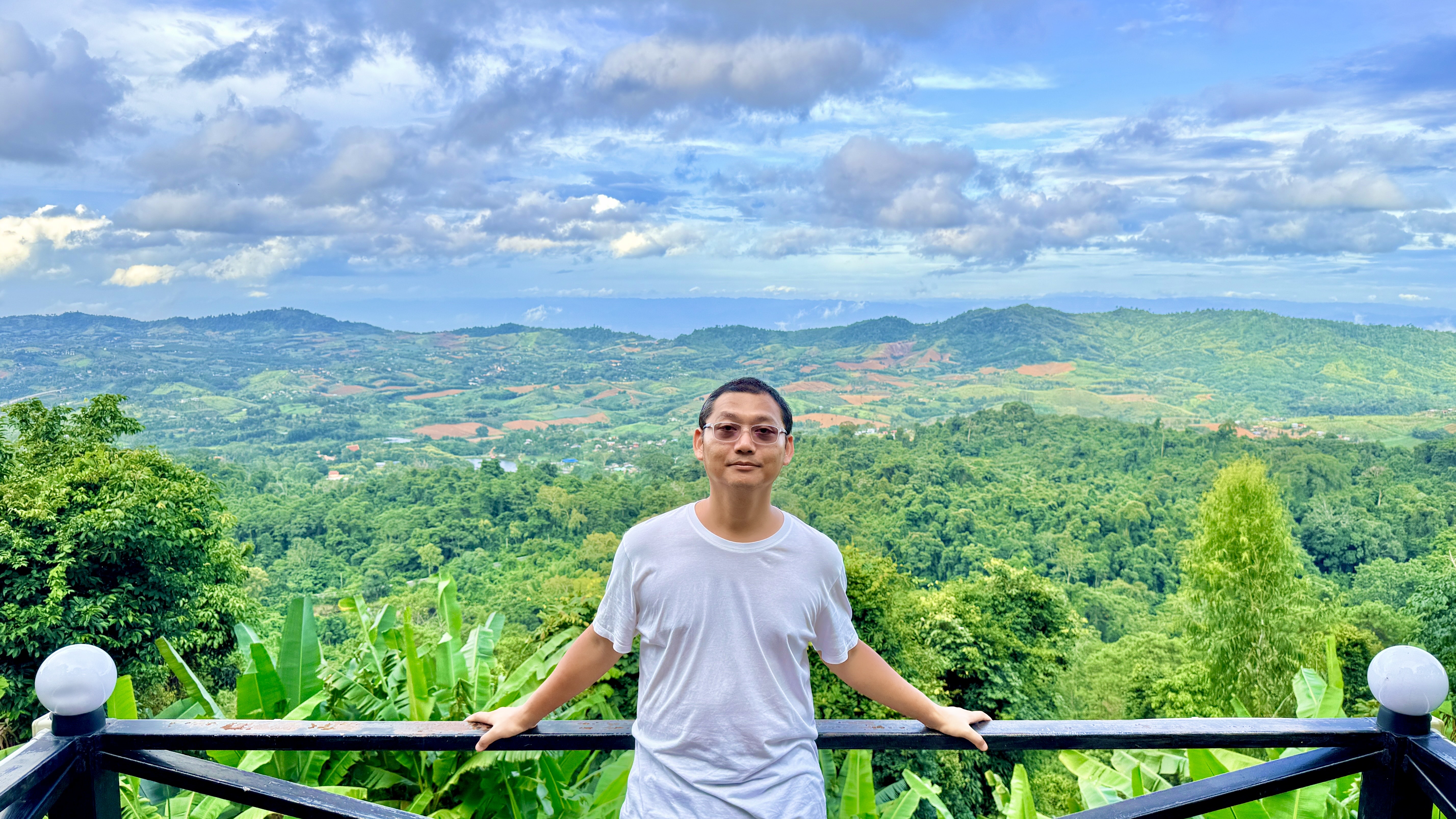 พี่เลี้ยงเอ็ม