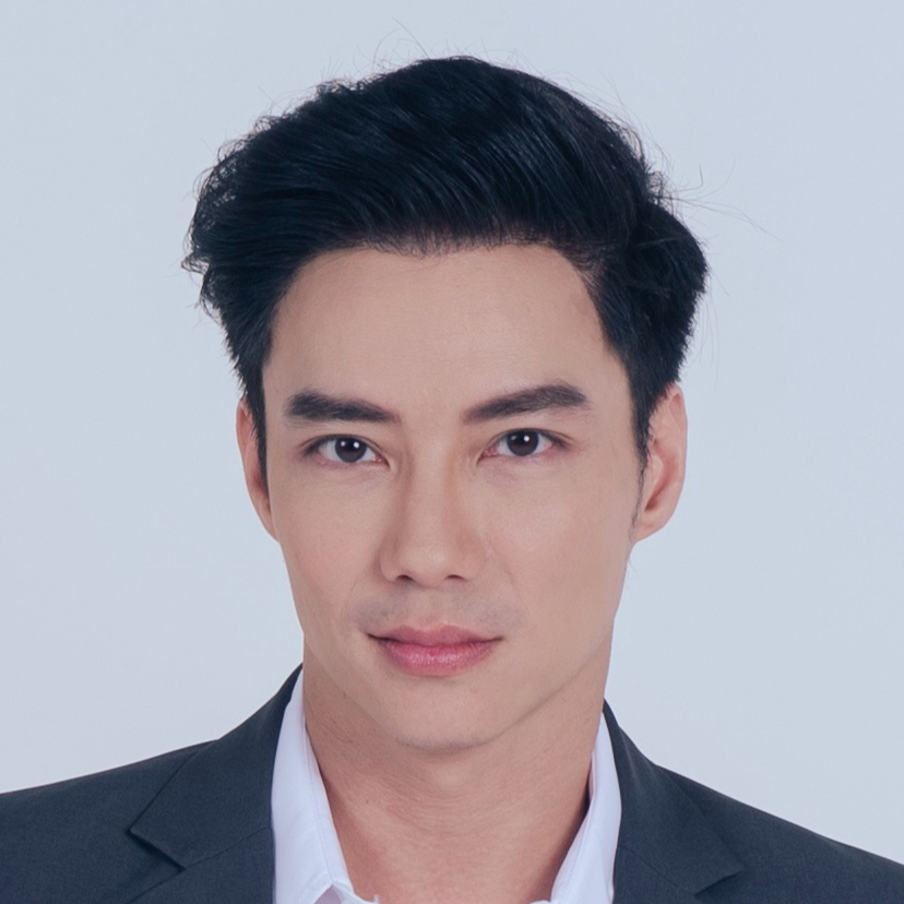 พี่เลี้ยงจอน