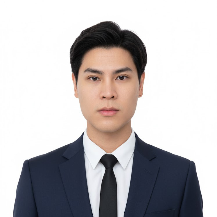 พี่เลี้ยงแก๊ป